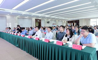 科技中介服務(wù)賦能創(chuàng)新生態(tài)，成都天府新區(qū)投資行活動(dòng)亮點(diǎn)紛呈