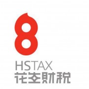 陜西信息技術(shù)咨詢服務(wù)工廠名錄 專業(yè)外包與中介資源整合