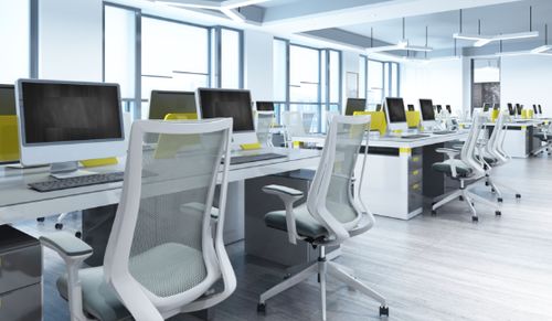 如何尋找為蘇寧體系服務(wù)的優(yōu)質(zhì)科技型客服外包公司