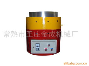 常熟市尚湖鎮(zhèn)王莊金成機(jī)械廠炊事設(shè)備及儀器儀表產(chǎn)品概覽