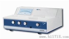 廈門722N可見分光光度計(jì)促銷活動(dòng)火熱進(jìn)行中，更多儀器儀表同步優(yōu)惠