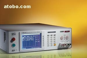 東莞市樟木頭華茂電子經營部 專業供應商，熱銷各類儀器儀表