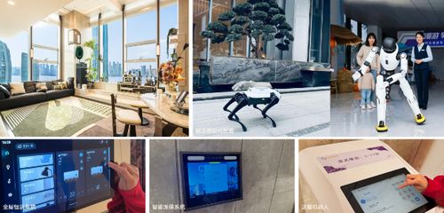 年報之外，眾安集團的另一份財報 安防產品項目深度解析