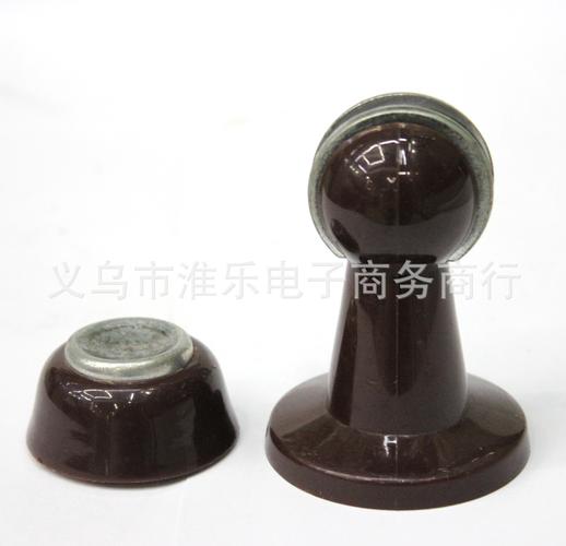 門吸產品介紹 — 混批 dh-005
