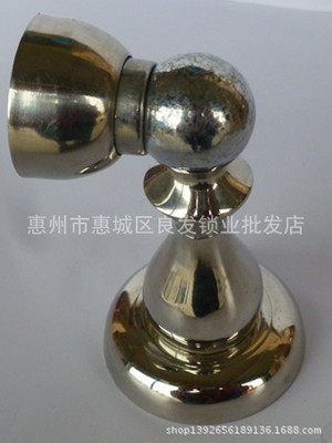 不銹鋼門(mén)吸、合頁(yè)與插銷(xiāo) 廠家直銷(xiāo)，品質(zhì)之選